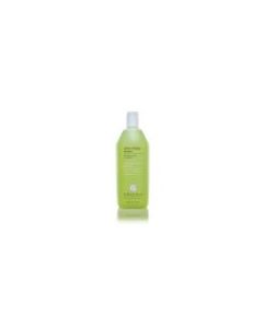 Elucence Moisture Acidifying Shampoo 32 oz