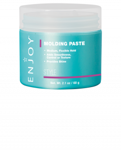Enjoy Molding Paste 2.1 oz