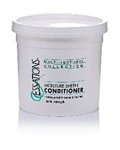 Essations 7N1 Positive Charged Conditioner 8 oz