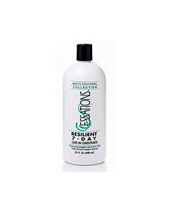 Essations Bounce 'N Body Concentrated Set 8 oz