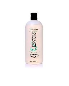 Essations Soothing Scalp Base 32oz