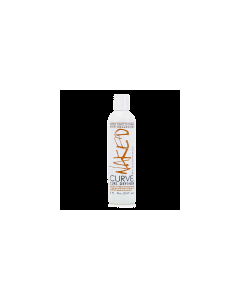 Essations Naked Tonic Leave In Conditioner 8oz