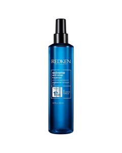 Redken Extreme Anti-Snap Anti-Breakage Leave-In Conditioner 8.5oz