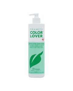 Framesi Color Lover Smooth Shine Conditioner 16.9oz 