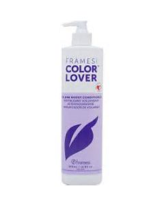 Framesi Color Lover Volume Boost Conditioner 33.8 oz