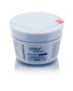 Goldwell Care Color Leave-In Fluid 3oz