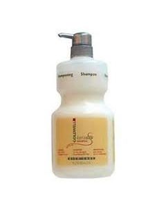 Goldwell Kerasilk Ultra Rich Care Shampoo 33.8oz
