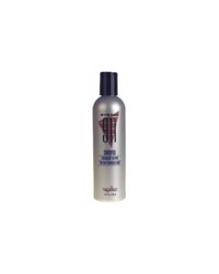 Hayashi 911 Moisturizing & Nourishing Shampoo 8.4 oz
