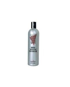 Hayashi 911 Moisturizing & Nourishing Shampoo 16.9 oz