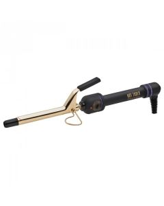 Hot Tools 1109 5/8" Spring Curler