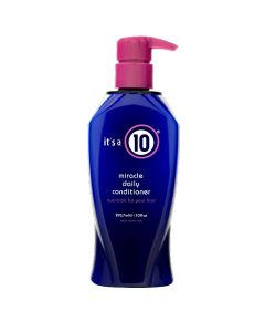 It's A 10 Miracle Daily Conditioner 10 oz