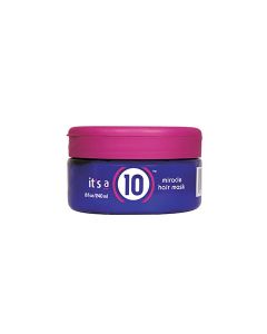 It's a 10 Miracle Hair Mask 8oz