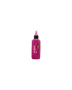 Clairol Jazzing Red Hot 40  3oz