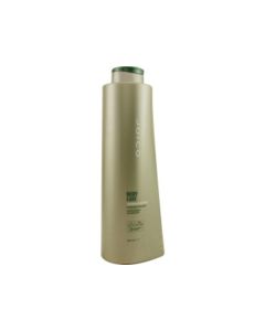 Joico Body Luxe Thickening Conditioner Liter