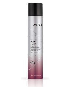 Joico Flip Turn Volumizing Finishing Spray 9 oz