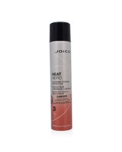 Joico Heat Hero Glossing Thermal Protector 5.2oz