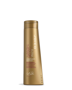 Joico K-PAK Color Therapy Shampoo 33.8oz