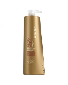 Joico K-PAK Color Therapy Conditioner 33.8oz