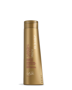 Joico K-PAK Protective Hairspray 10.5oz