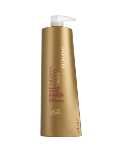 Joico K-PAK Color Therapy Shampoo 33.8oz