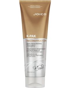 Joico K-Pak Deep-Penetrating Reconstructor 8.5oz