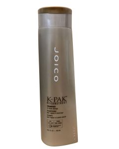 Joico K-Pak Reconstruct Shampoo 10.1oz