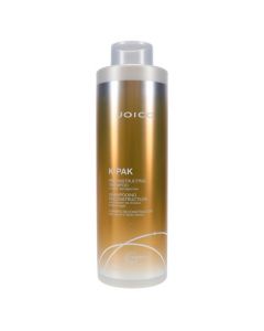 Joico K-Pak Reconstructing Shampoo 33.8oz