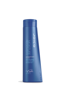 Joico Moisture Recovery Conditioner 10.1oz