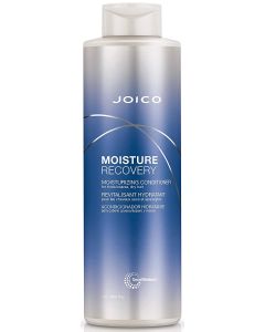 Joico Moisture Recovery Conditioner Liter