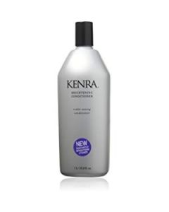 Kenra Brightening Conditioner 33.8 oz