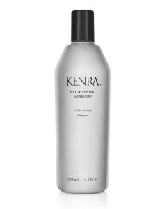 Kenra Brightening Shampoo 10.1 oz