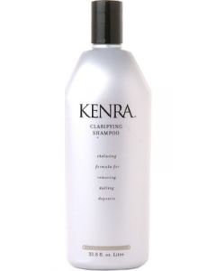 Kenra Clarifying Shampoo 32oz