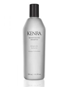 Kenra Moisturizing Shampoo 10.1oz