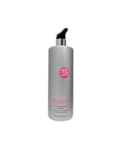 Kenra Platinum Color Charge Shampoo 31.5oz