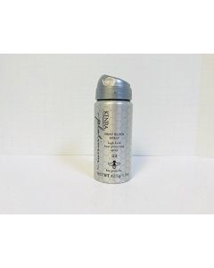 Kenra Platinum Heat Block Spray 22 1.5oz