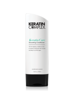 Keratin Complex Care Smoothing Conditioner 13.5oz