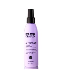 Keratin Complex KCSMOOTH Restorative Leave-In Lotion 5 oz