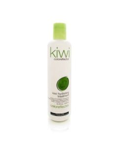 Kiwi Coloreflector Kiwi Hydrating Treatment 8 oz 