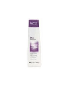 KMS California Curl Up Curl Balm 6.7oz ONLY 4 LEFT