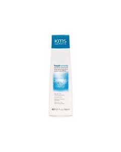 KMS California Head Remedy Sensitive Shampoo 10oz
