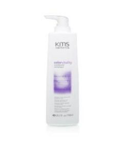KMS California Color Vitality Shampoo 25oz