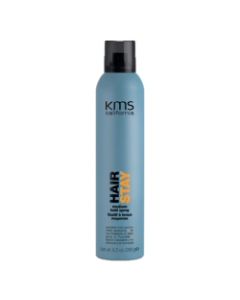 KMS California HairStay Medium Hold Spray 8.6 oz