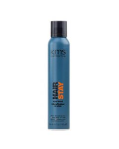 KMS California Hairstay Style Boost 6.7 oz
