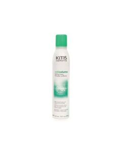KMS California Add Volume Root and Body Lift 6.6oz