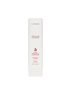 Lanza Healing Color-Preserving Shampoo 33.8 oz