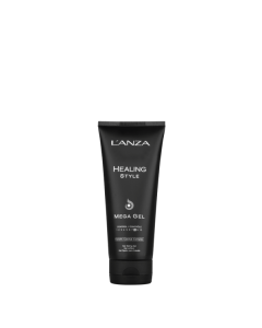 Lanza Daily Elements Leave-In Conditioner 10.1oz