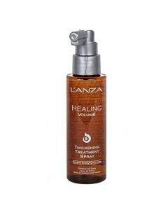 Lanza Healing Volume Thickening Treatment Spray 3.4oz