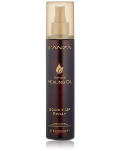Lanza Keratin Healing Oil Bounce Up Spray 6.1oz