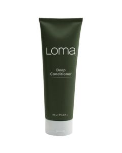 Loma Deep Conditioner 8.45 oz