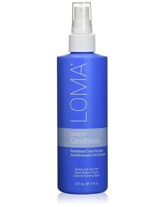Loma Leave-In Conditioner 8.45 oz